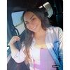whitneycraig224